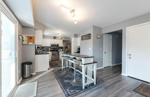 Heart & HomeStay - Foto 31