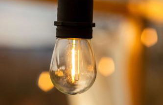 Henry Domki - prywatna sauna i jacuzzi - Foto 27