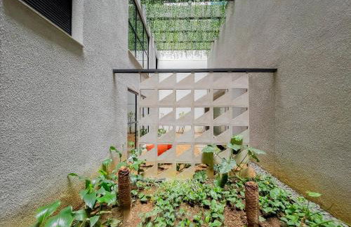 Condominio con piscina al lado del Parque Buenos Aires - Foto 3