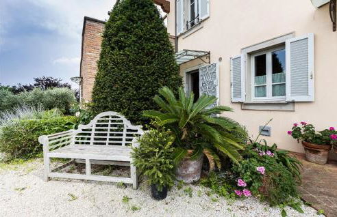 Villa Le Selve - Foto 22