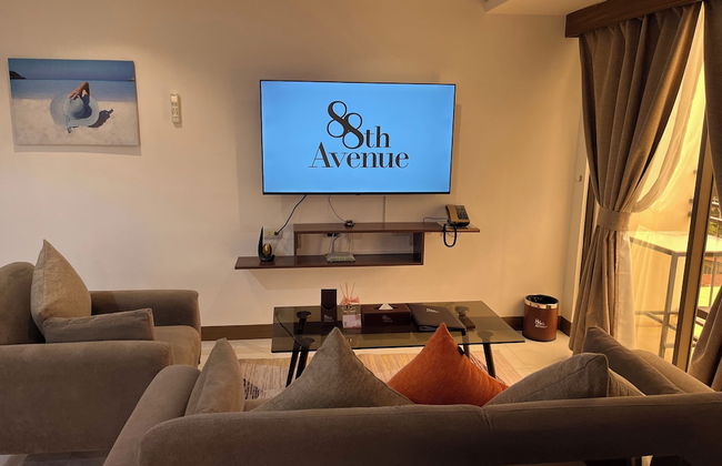 88th Avenue - Photo 80