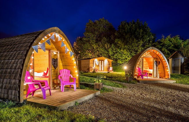 Podumna Village - Foto 6