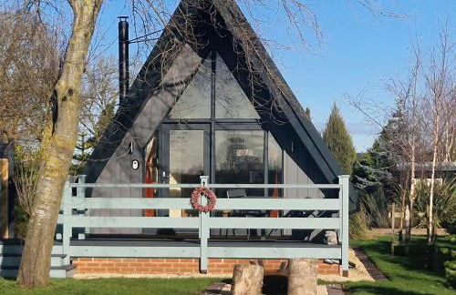 Sunflower Lodge - Foto 1