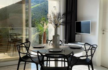 Villa Hvar - Foto 29