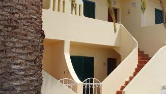 Casa Verão Azul - Algarve - Foto 2