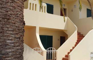 Casa Verão Azul - Algarve - Foto 2