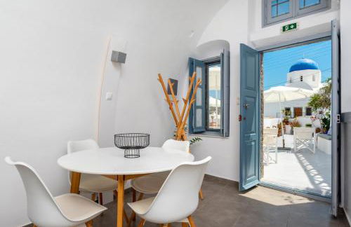 Messavόli Residences - Foto 45