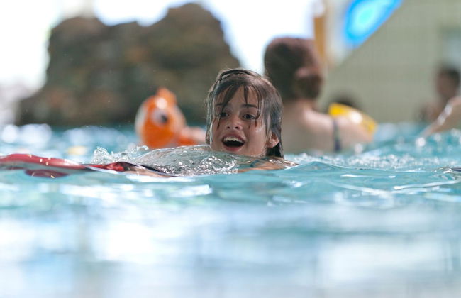 Restyled Villa With Dishwasher, Near the Sea in Domburg - Photo 28