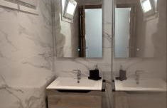 Buenavista Estudio Torremolinos - Foto 12