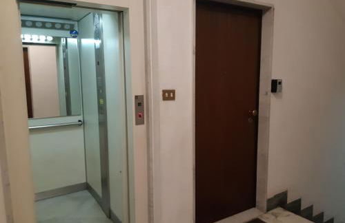 Machiavelli House - Intero appartamento Cagliari - Foto 22