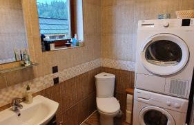 Dom Kormaniak - Foto 30