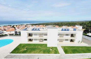 Marco Polo Apartment - Foto 7