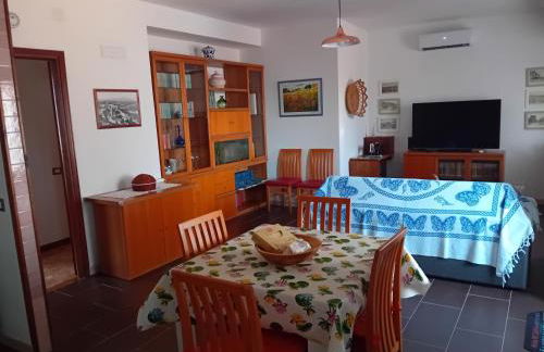 Domu Arangius - Foto 14