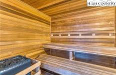 Sugar Ski & Country Club - Foto 6