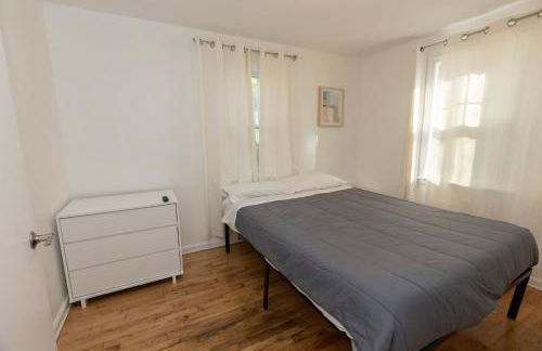 Game Room Near Yale - Foto 25