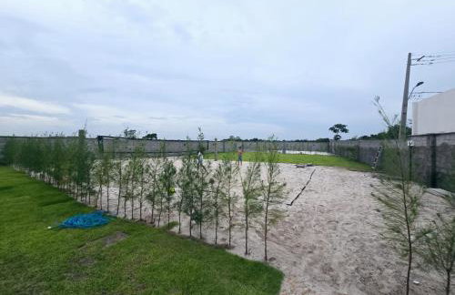 Casa BoxHome em Santo Amaro-MA - Photo 39