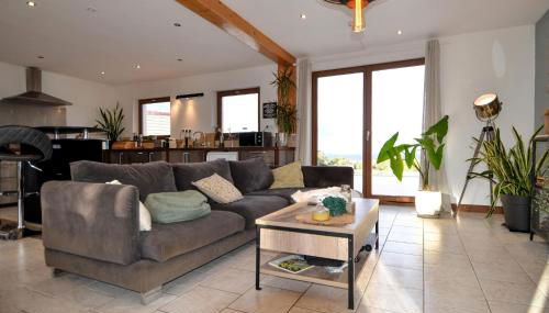 Lovely Home In Mejannes Le Clap - Foto 4