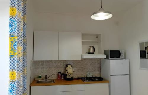 Oasi tropicale - Foto 23