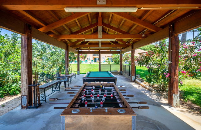 Apartamentos Monte dos Avós, Albufeira by AlgarveBlossom - Foto 91