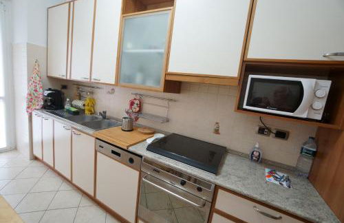 Residenza Feltre - Foto 21