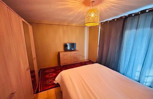 Au Bord du Logelbach - Foto 16