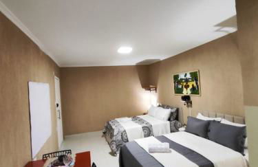 Bella Vista Loft - Photo 48