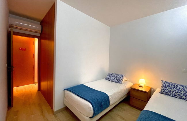 Born to Stay in Milfontes - Foto 3