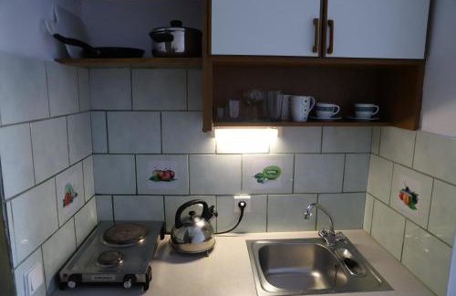 Aris Apartments - Foto 10
