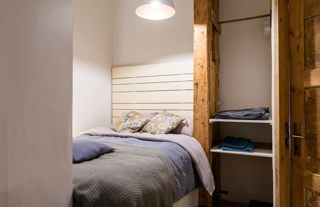 Bohemian flat Old town Tartu Home Apt. - Foto 7