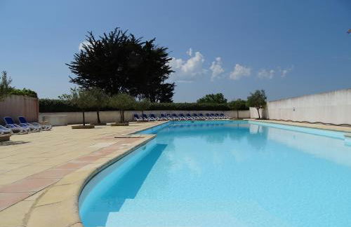 Studio Carline - Photo 1