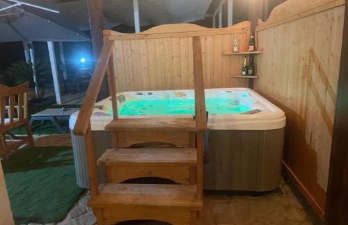 Agriturismo Dispenza - Foto 98