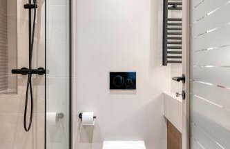 Glyfada Nest - Foto 3