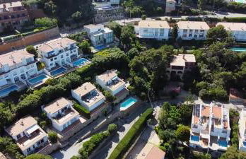 "La Terrasse de la Mer 1" Résidence"Sol y Mar" AC-Wifi-BBQ-Piscine-Pkg - Foto 45