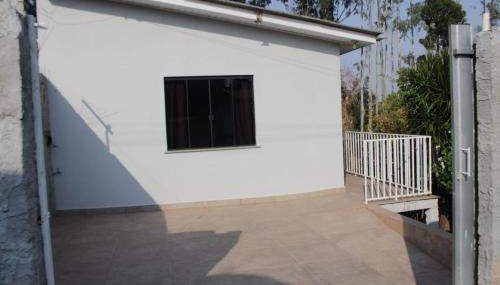 Pousada da Vovó (Nelci) - Foto 4