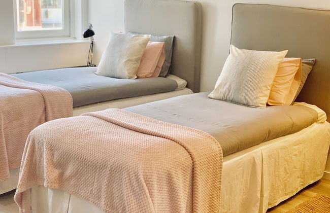 Bättre Boende - Photo 7