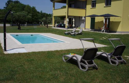 Villanova Apartments - Foto 28