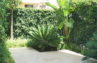 Charming Estoril Apt Beach 5 Min Walk - Photo 29