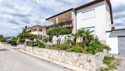 Apartment Buzet 17562a - Foto 2