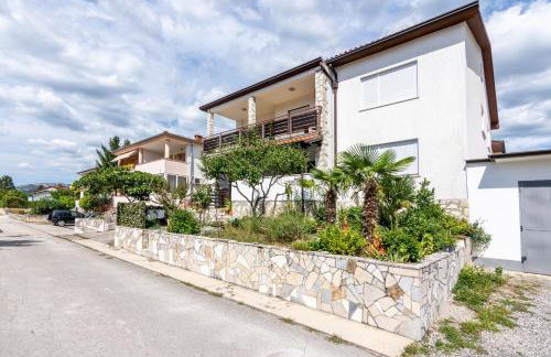 Apartment Buzet 17562a - Foto 2