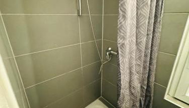 Kompakte & günstige Einzimmerwohnung - Foto 4