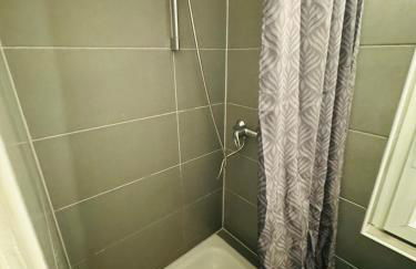 Kompakte & günstige Einzimmerwohnung - Foto 4