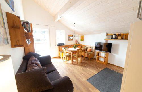 Eistobel und Felderhalde - Foto 35