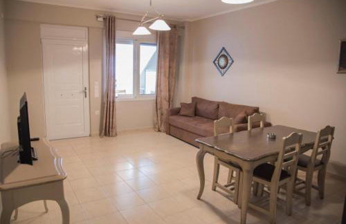 House Vraсhos-Loutsa - Foto 14