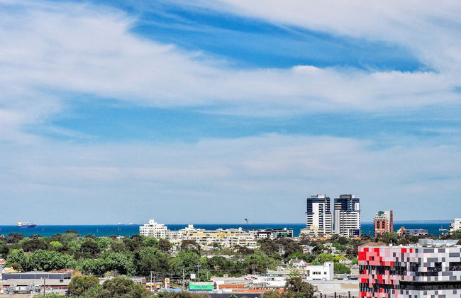 Premier Stays Melbourne - Photo 8