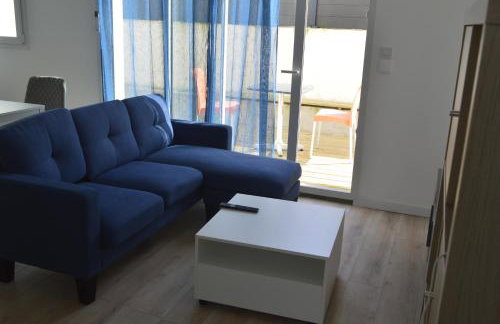 résidence des dunes - Foto 71