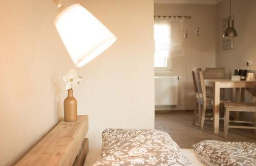 moments café & apartmenthaus - Foto 28