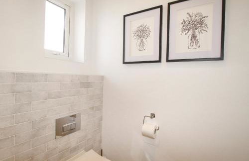 Waterston Cottage - Foto 11
