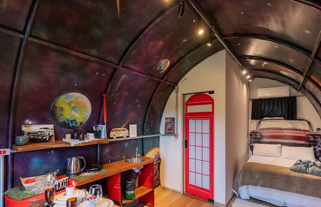 Recanto Catarina - Foto 8