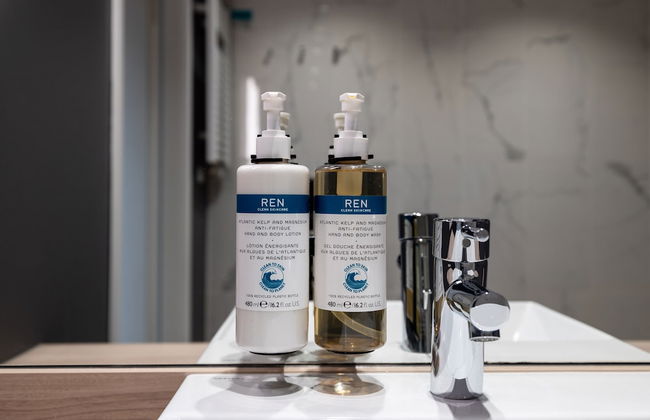 Numa Munich Stark - Photo 56