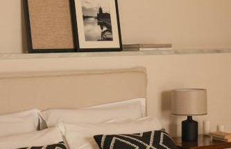 Almarìa - Le case del Castello - San Nicola L'Arena - Trabia - Foto 27